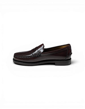 7000300 903 CLASSIC DAN 7000300 903 Sebago 