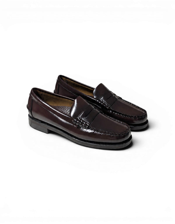 7000300 903 CLASSIC DAN 7000300 903 Sebago 