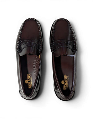 7000300 903 CLASSIC DAN 7000300 903 Sebago 