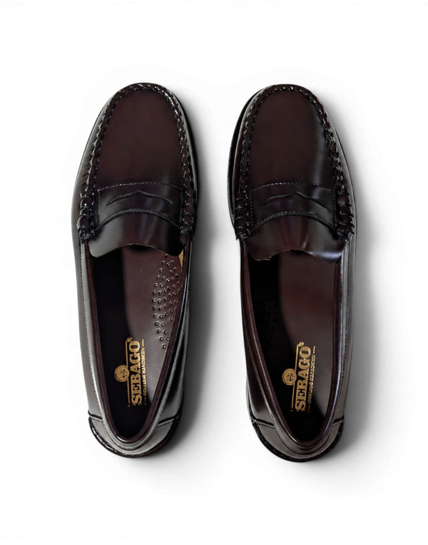 7000300 903 CLASSIC DAN 7000300 903 Sebago 
