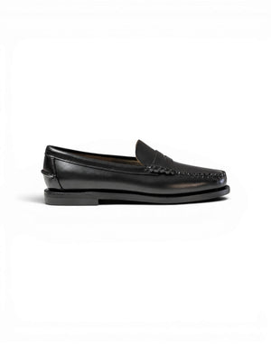 7001530 902  7001530 902 Sebago 
