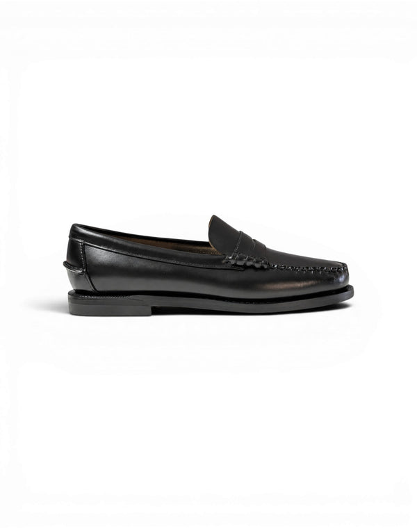 7001530 902  7001530 902 Sebago 