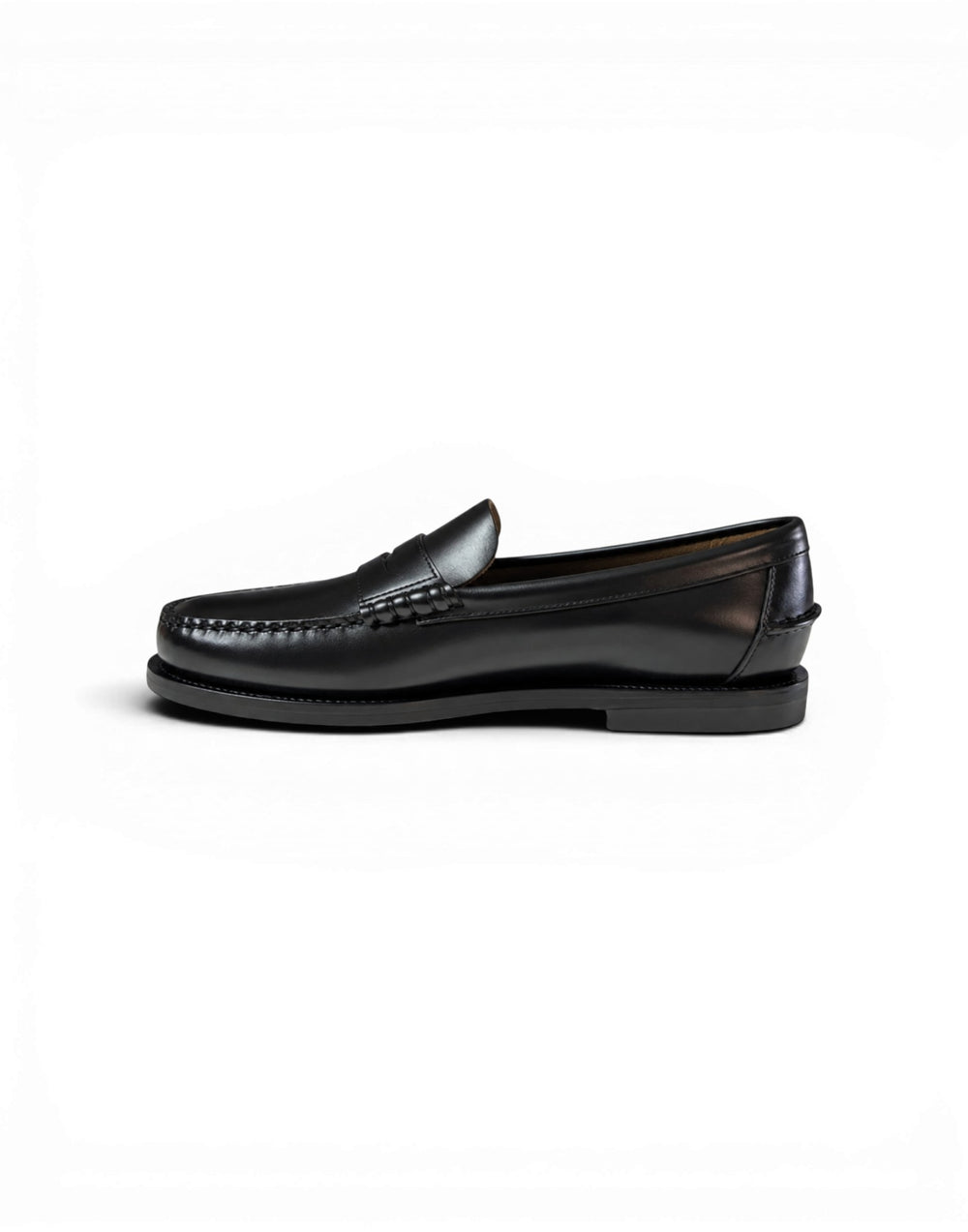 7001530 902  7001530 902 Sebago 