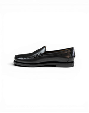 7001530 902  7001530 902 Sebago 