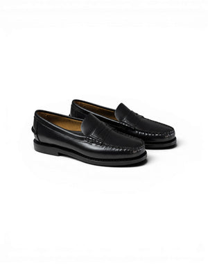 7001530 902  7001530 902 Sebago 