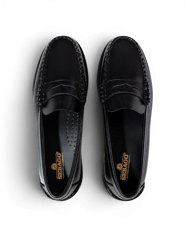 7001530 902  7001530 902 Sebago 