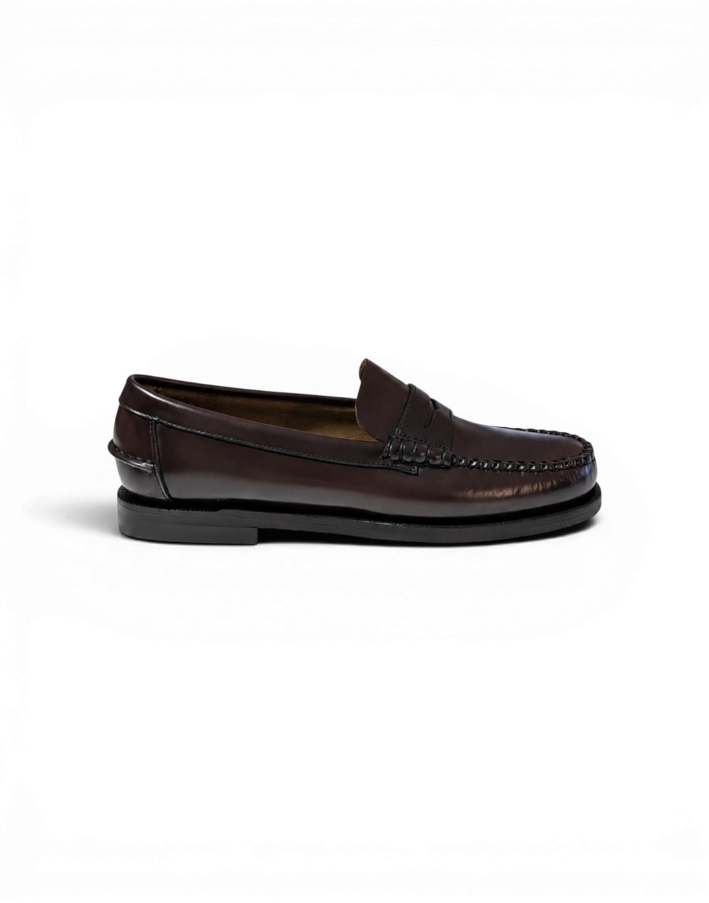 7001530 903  7001530 903 Sebago 