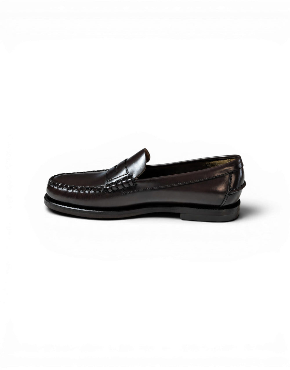 7001530 903  7001530 903 Sebago 
