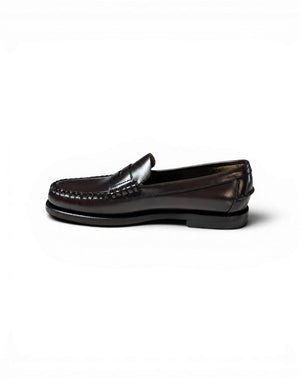 7001530 903  7001530 903 Sebago 