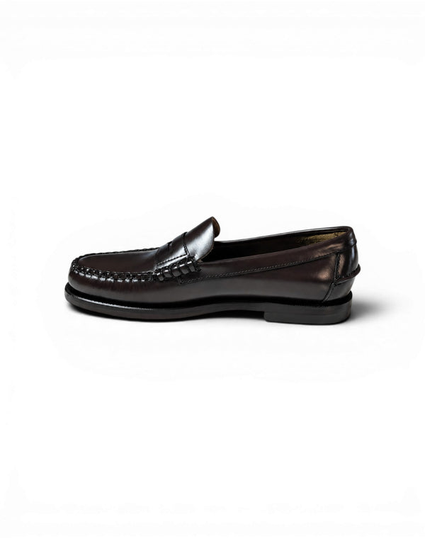 7001530 903  7001530 903 Sebago 