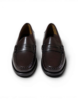 7001530 903  7001530 903 Sebago 