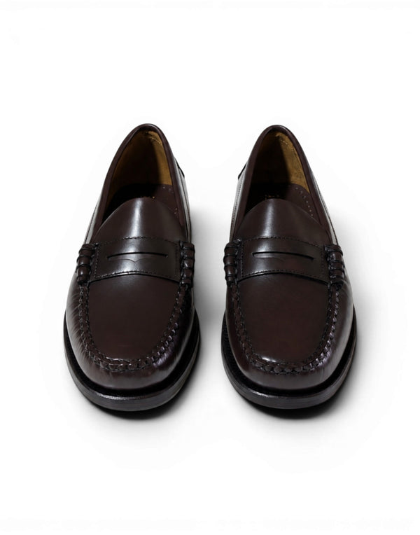 7001530 903  7001530 903 Sebago 