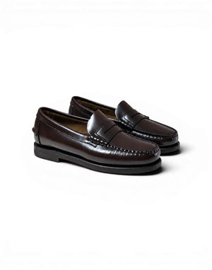 7001530 903  7001530 903 Sebago 