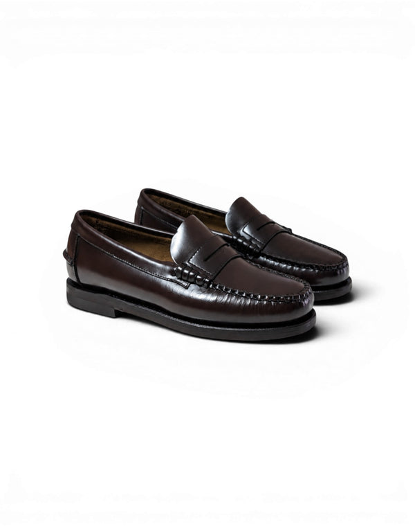 7001530 903  7001530 903 Sebago 