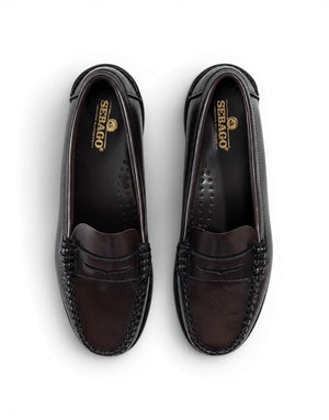 7001530 903  7001530 903 Sebago 