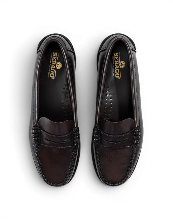 7001530 903 CLASSIC DAN WOMAN 7001530 903 Sebago 