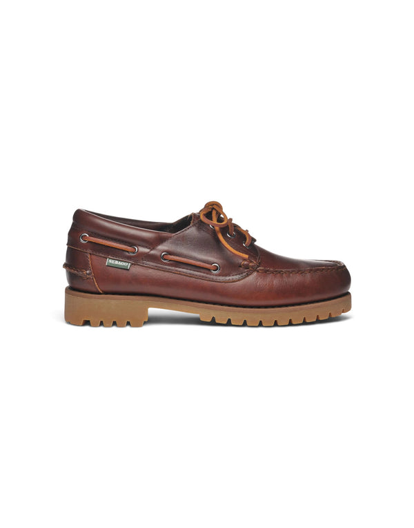 70015M0 922 Acadia Brown Cinnamon 70015M0 922 Sebago 