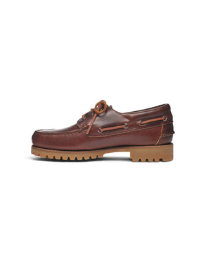 70015M0 922 Acadia Brown Cinnamon 70015M0 922 Sebago 