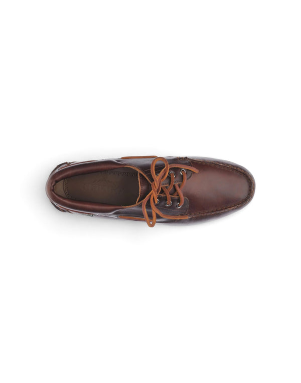 70015M0 922 Acadia Brown Cinnamon 70015M0 922 Sebago 