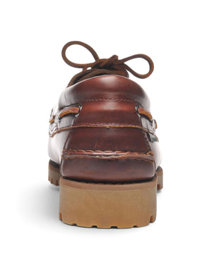 70015M0 922 Acadia Brown Cinnamon 70015M0 922 Sebago 