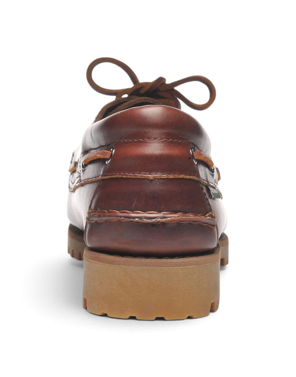70015M0 922 Acadia Brown Cinnamon 70015M0 922 Sebago 