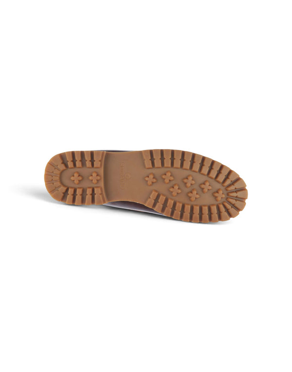 70015M0 922 Acadia Brown Cinnamon 70015M0 922 Sebago 