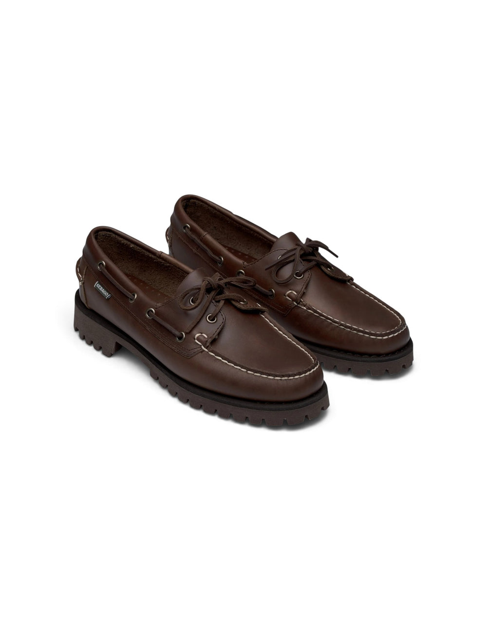 7002IR0 920  7002IR0 920 Sebago 