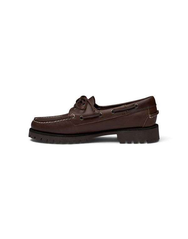 7002IR0 920  7002IR0 920 Sebago 