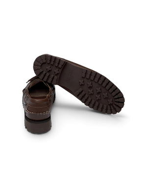 7002IR0 920  7002IR0 920 Sebago 