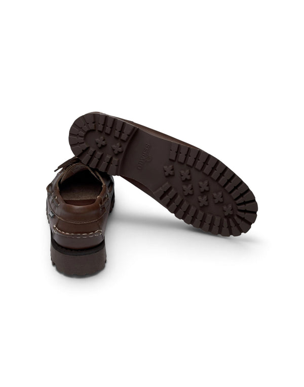 7002IR0 920  7002IR0 920 Sebago 