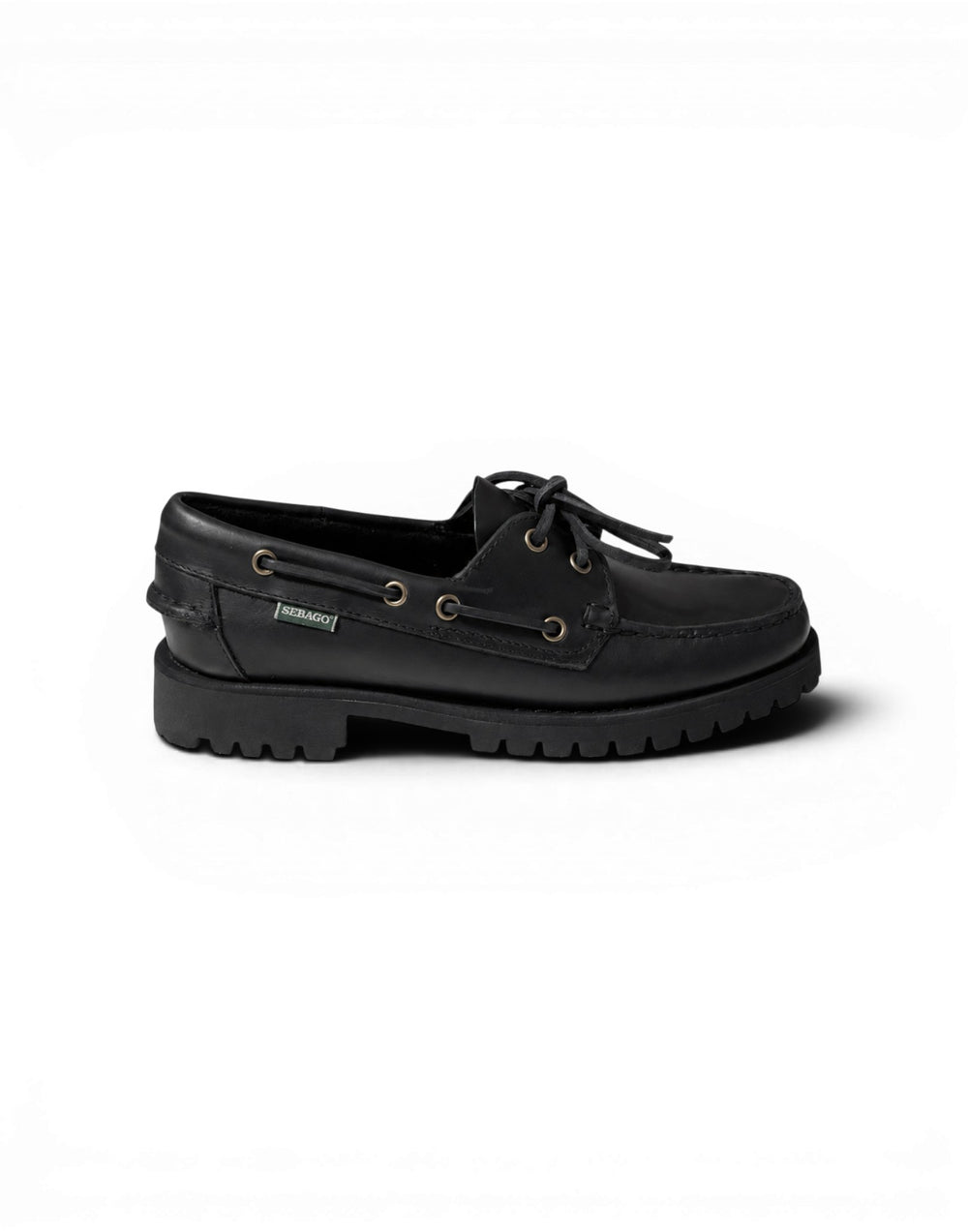 7002IR0 924  7002IR0 924 Sebago 