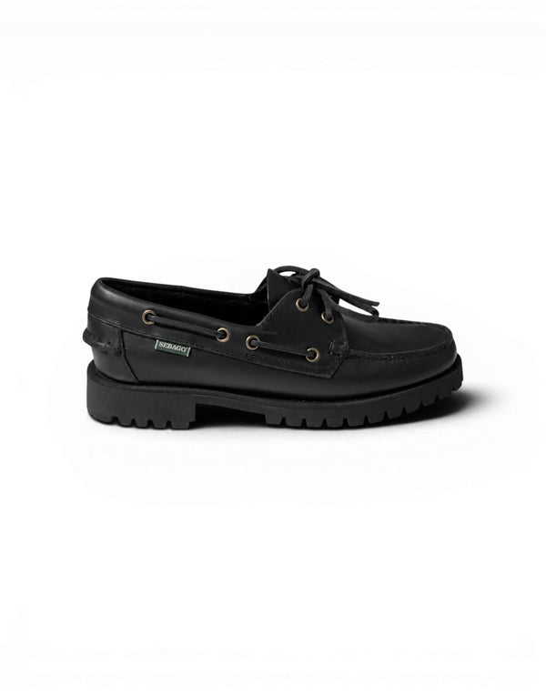 7002IR0 924  7002IR0 924 Sebago 