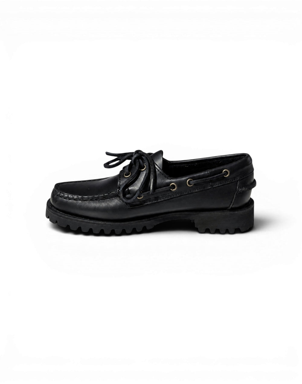 7002IR0 924  7002IR0 924 Sebago 