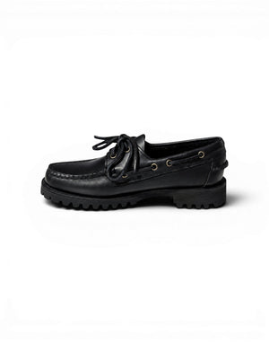 7002IR0 924  7002IR0 924 Sebago 