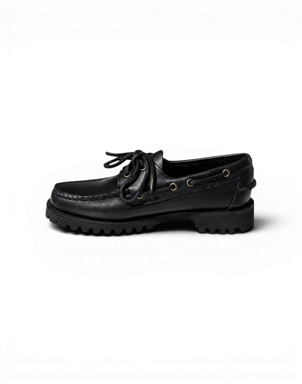 7002IR0 924  7002IR0 924 Sebago 