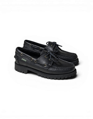 7002IR0 924  7002IR0 924 Sebago 