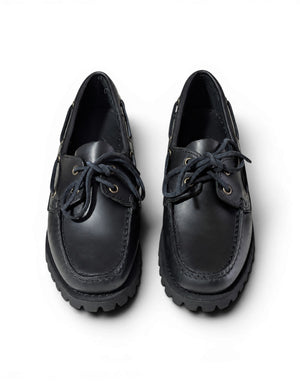 7002IR0 924  7002IR0 924 Sebago 