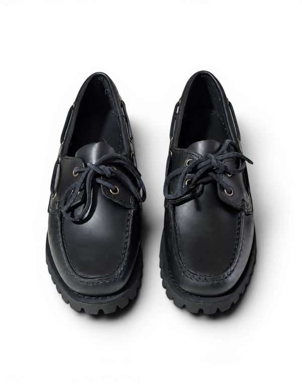 7002IR0 924  7002IR0 924 Sebago 