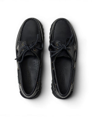 7002IR0 924  7002IR0 924 Sebago 