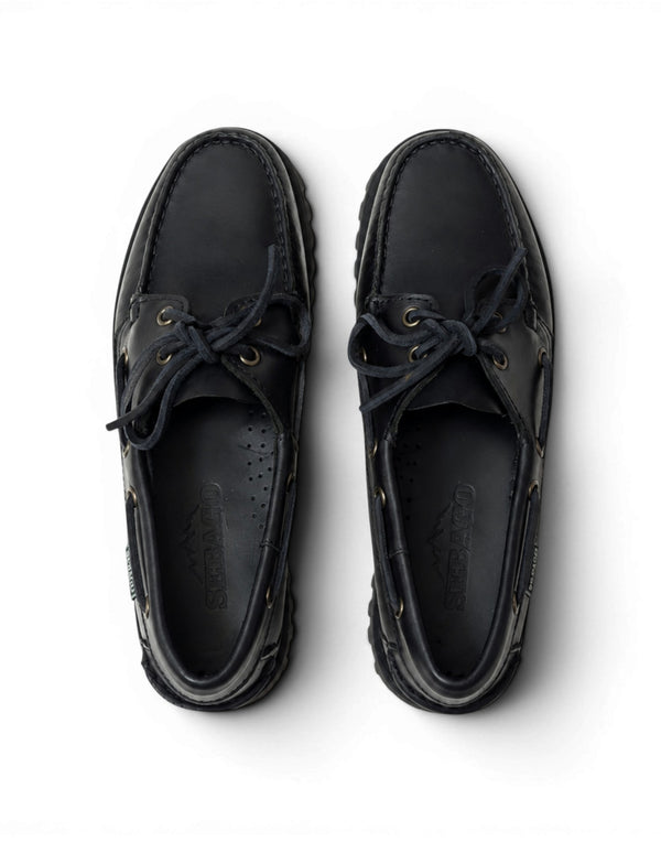 7002IR0 924  7002IR0 924 Sebago 