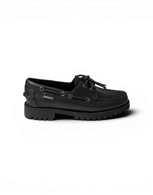 7002IR0 924 RANGER WAXY WOMAN 7002IR0 924 Sebago 