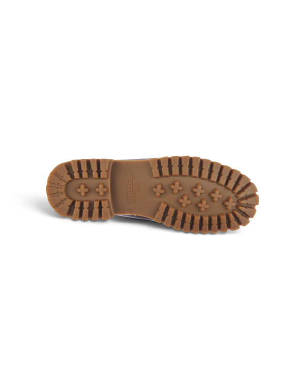 7002IR0 925 Ranger Waxy Woman 7002IR0 925 Sebago 