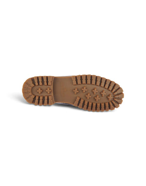 7002IR0 925 Ranger Waxy Woman 7002IR0 925 Sebago 