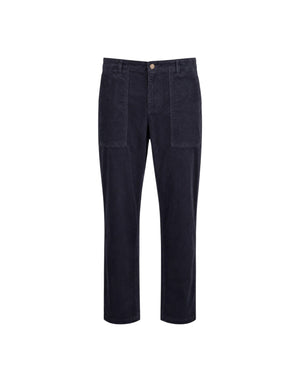 71141GW WQ1  71141GW WQ1 Sebago 