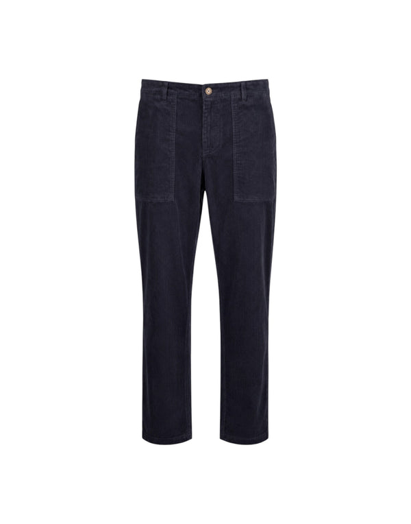 71141GW WQ1  71141GW WQ1 Sebago 