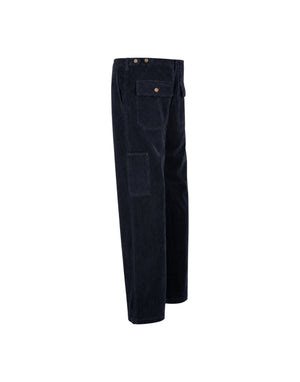 71141GW WQ1  71141GW WQ1 Sebago 