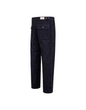 71141GW WQ1  71141GW WQ1 Sebago 
