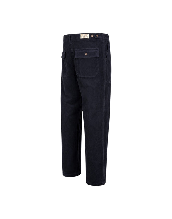 71141GW WQ1  71141GW WQ1 Sebago 