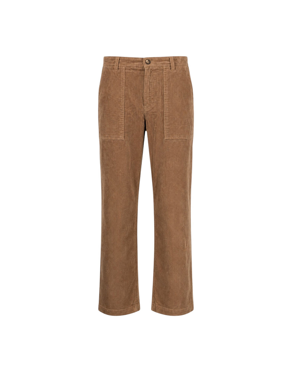 71141GW XH1 Milton Corduroy 71141GW XH1 Sebago 