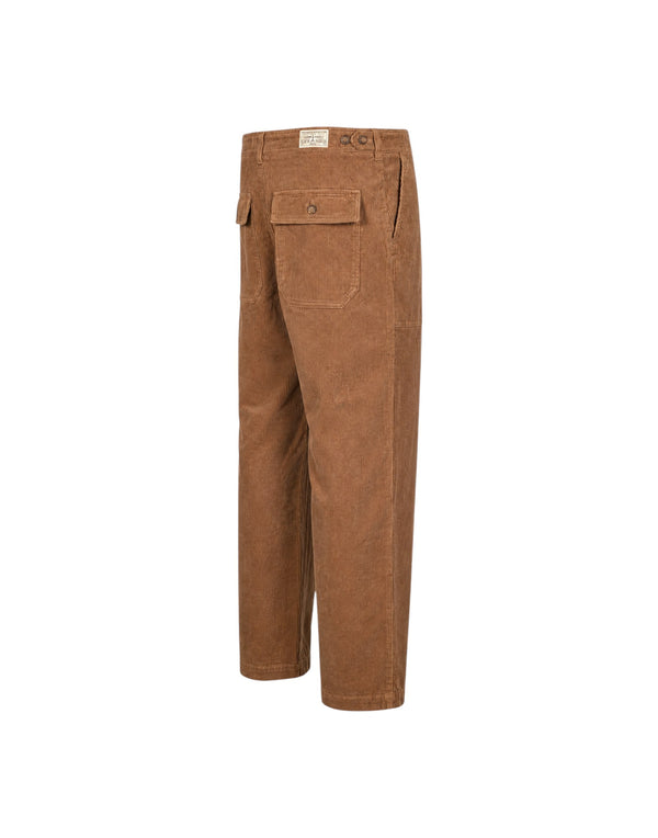 71141GW XH1  71141GW XH1 Sebago 
